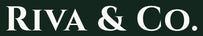 Riva &amp; Co. – Home