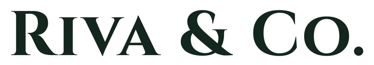 Riva & Co.